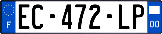 EC-472-LP
