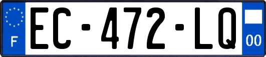 EC-472-LQ