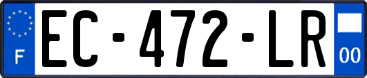 EC-472-LR