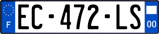 EC-472-LS