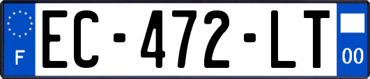 EC-472-LT