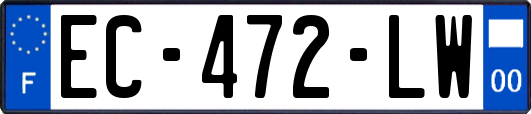 EC-472-LW