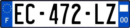 EC-472-LZ