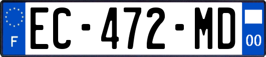 EC-472-MD
