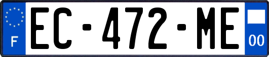EC-472-ME
