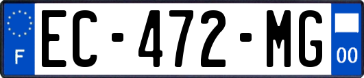 EC-472-MG