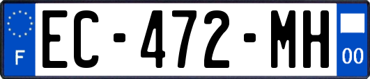 EC-472-MH