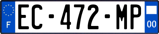 EC-472-MP