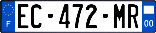 EC-472-MR