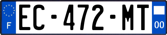 EC-472-MT