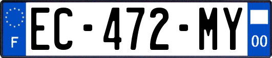 EC-472-MY