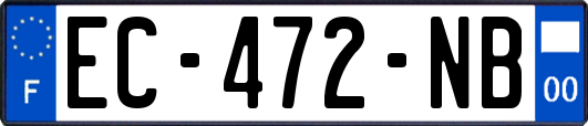 EC-472-NB
