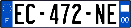 EC-472-NE