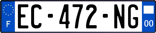 EC-472-NG