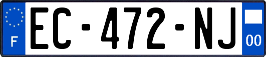 EC-472-NJ