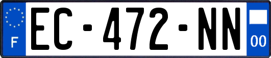 EC-472-NN
