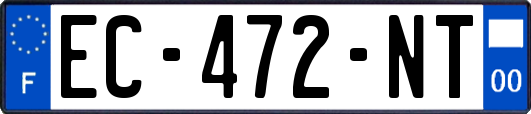 EC-472-NT