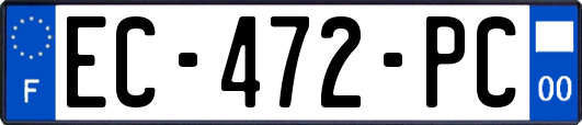 EC-472-PC