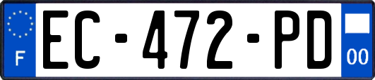EC-472-PD