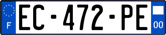 EC-472-PE