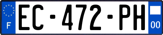 EC-472-PH