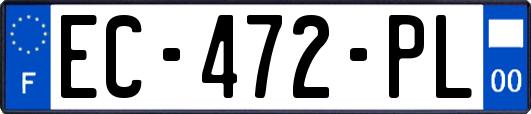 EC-472-PL
