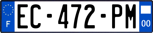 EC-472-PM