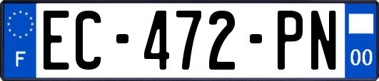 EC-472-PN