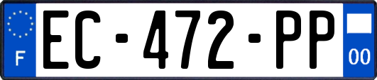 EC-472-PP