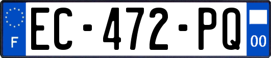 EC-472-PQ
