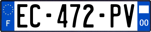 EC-472-PV