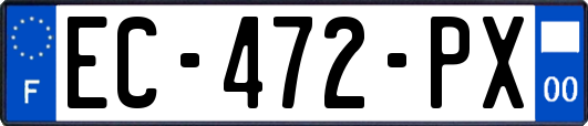EC-472-PX