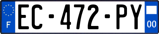 EC-472-PY