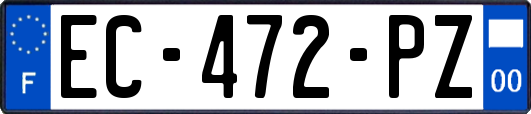 EC-472-PZ