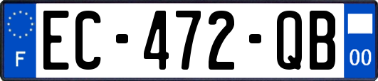 EC-472-QB