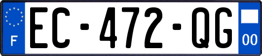 EC-472-QG
