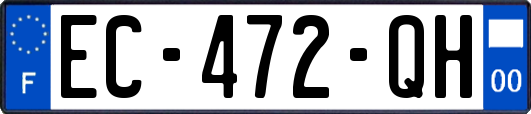 EC-472-QH