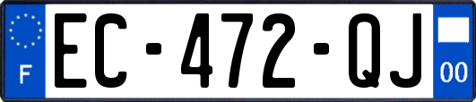 EC-472-QJ