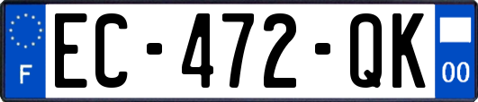 EC-472-QK