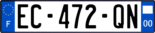 EC-472-QN