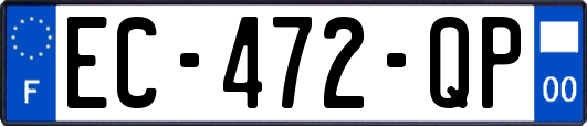 EC-472-QP