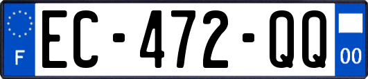 EC-472-QQ