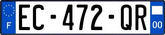 EC-472-QR