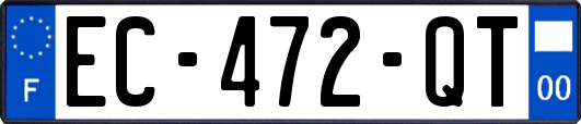 EC-472-QT