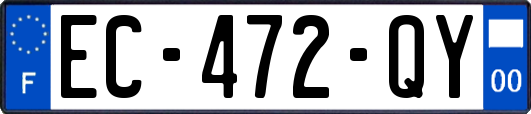 EC-472-QY