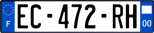 EC-472-RH