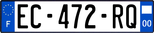 EC-472-RQ