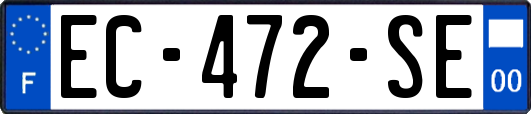 EC-472-SE