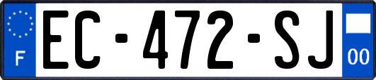 EC-472-SJ
