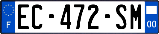 EC-472-SM